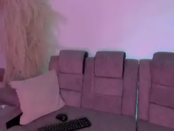 Chaturbate Private Sex Chat of sussy_bell_