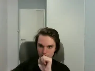 Chaturbate Adult Video Chat of sweet6boy9