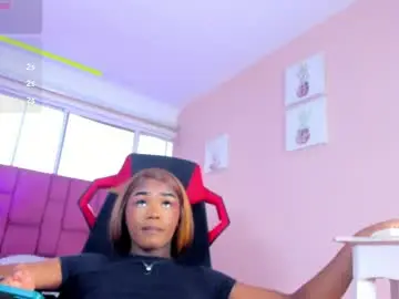 Chaturbate Free Live Porn of sweet_stacie