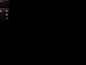 Chaturbate Live Sex Cam of sweet_stacie