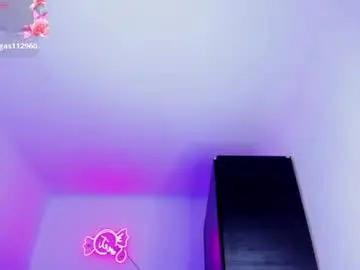 Chaturbate Live Porn of sweet_stacie