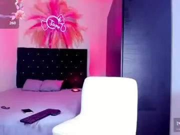 Chaturbate Adult Video Chat of sweet_stacie