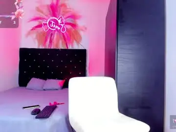 Chaturbate Watch Live Sex Cams of sweet_stacie