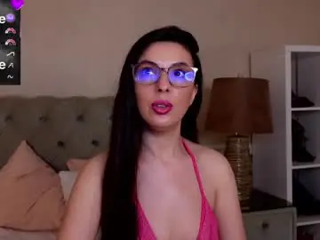 Chaturbate Adult Webcam of sweetyallye