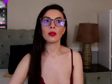 Chaturbate Best Webcam of sweetyallye