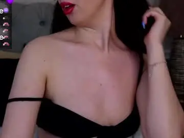 Chaturbate Sex Chat of sweetyallye