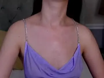 Chaturbate Adult Webcams of sweetyallye