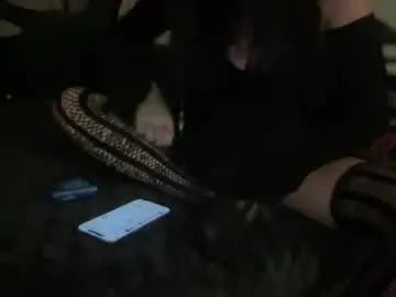 Chaturbate Sex Cam of thejennataylor