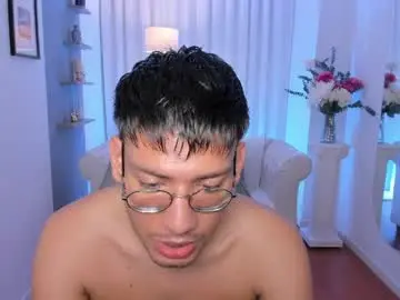 Chaturbate Private Sex Chat of timothy_jones1