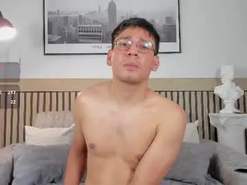 Chaturbate Free Live Porn of timothy_jones1