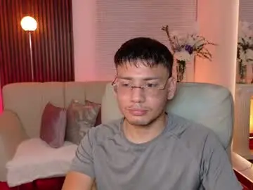 Chaturbate Watch Live Sex Cams of timothy_jones1