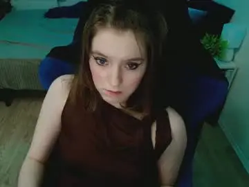 Chaturbate Nude Webcam of topcranberry