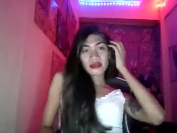 Chaturbate Private Sex Chat of urhot_angelina26