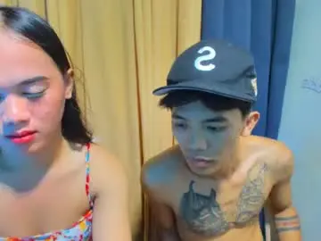 Chaturbate Adult Video Chat of urslutty_mayie