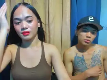 Chaturbate Free Porn Cam of urslutty_mayie