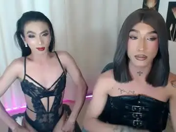 Chaturbate Nude Webcam of viviennekensington