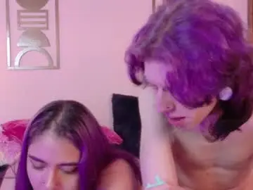 Chaturbate Free Live Porn of winchester_hanna