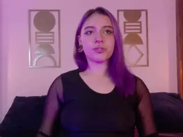 Chaturbate Best live sex cam show of winchester_hanna