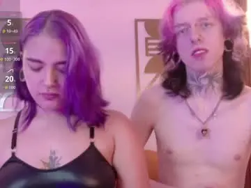 Chaturbate Free Porn Cam of winchester_hanna