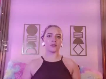 Chaturbate Free Live Porn of winchester_hanna