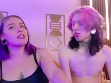Chaturbate Best live sex cam show of winchester_hanna