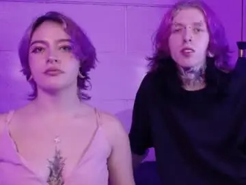 Chaturbate Watch Live Sex Cams of winchester_hanna