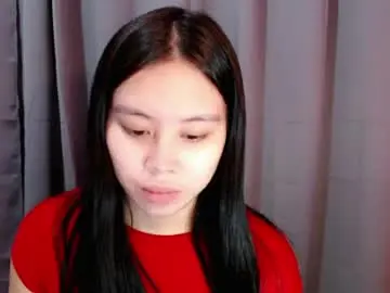 Chaturbate Live Porn of xxbaby_sweet