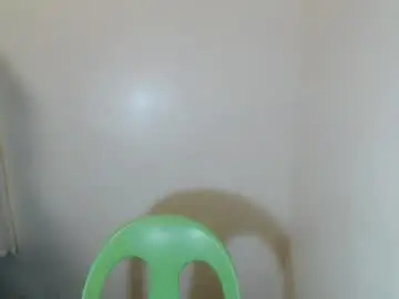Chaturbate Watch Live Sex Cams of xxbaby_sweet
