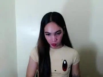 Chaturbate Free Live Porn of xxbaby_sweet