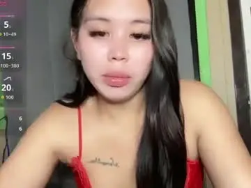 Chaturbate Best Webcam of xxbaby_sweet