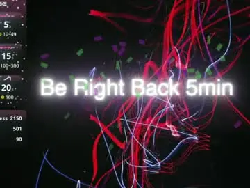 Chaturbate Live Sex of xxbaby_sweet