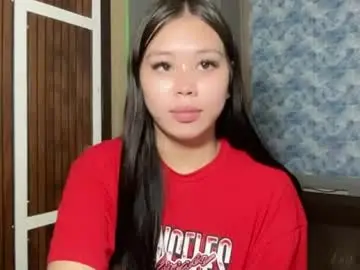 Chaturbate Live Porn of xxbaby_sweet