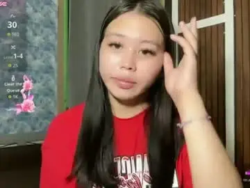 Chaturbate Adult Video Chat of xxbaby_sweet