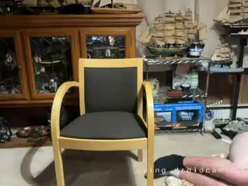 Chaturbate Adult Webcams of xxxscubastevexx