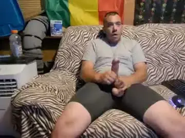 Chaturbate Sex Chat of xxxscubastevexx