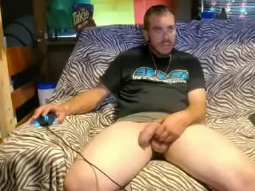 Chaturbate Best live sex cam show of xxxscubastevexx