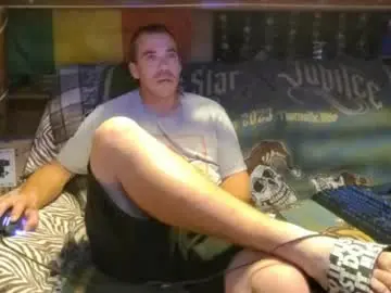 Chaturbate Watch Live Sex Cams of xxxscubastevexx
