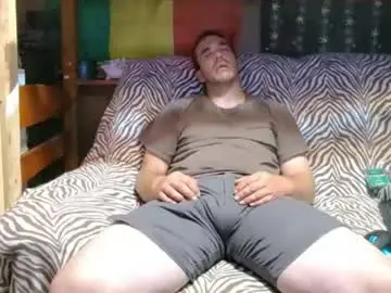 Chaturbate Best Webcam of xxxscubastevexx