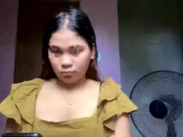 Chaturbate Sex Cam of xy184226