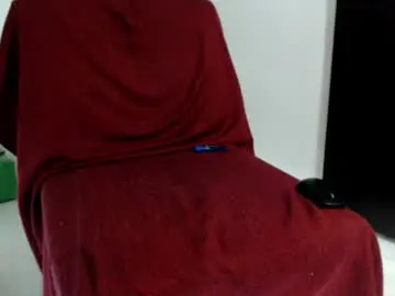 Chaturbate Adult Webcam of zack_kingg