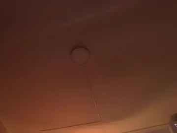 Chaturbate Live Sex Cam of zoevidal_