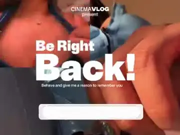 Chaturbate Watch Live Sex Cams of zoevidal_