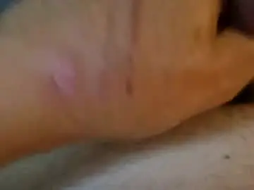 Chaturbate Live Sex of 4tommmy4