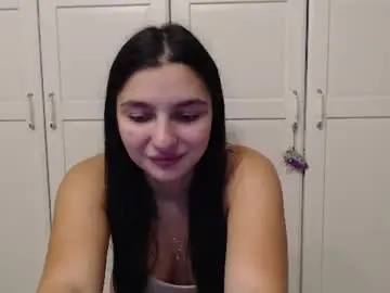 Chaturbate Free Porn Cam of _your_love