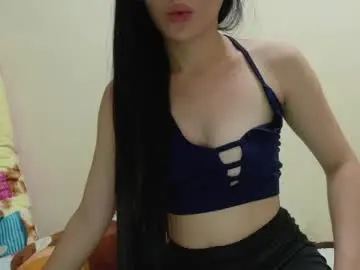 Chaturbate Best Webcam of _yourmyonlyb_22