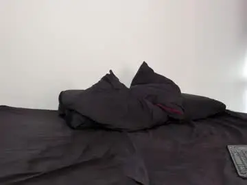 Chaturbate Free Porn Cam of alphaandmuse