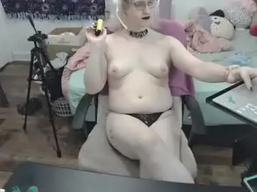 Chaturbate Private Sex Chat of alyxiabewbs