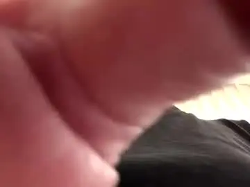 Chaturbate Free Porn Cam of blueyedudeseattle