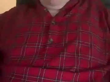 Chaturbate Best Webcam of blueyedudeseattle