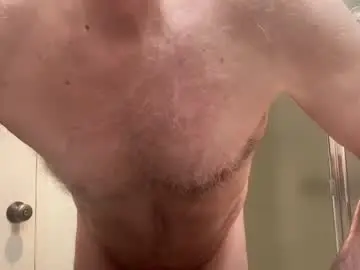 Chaturbate Adult Webcam of blueyedudeseattle